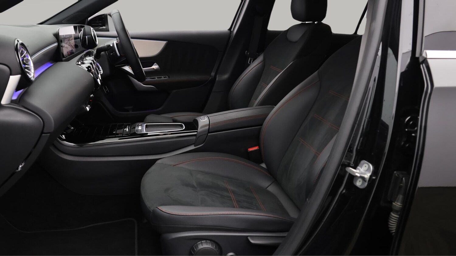 Used Mercedes-Benz A-Class 2023 for sale - 76527790: Photo 15