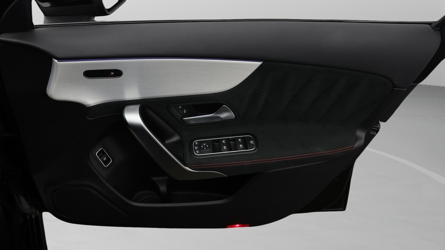 Used Mercedes-Benz A-Class 2023 for sale - 76527790: Photo 16