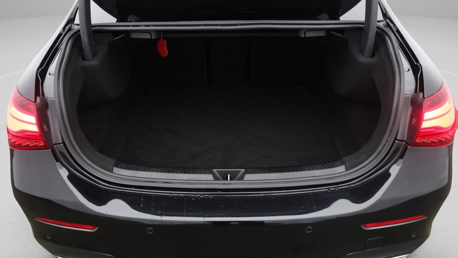 Used Mercedes-Benz A-Class 2023 for sale - 76527790: Photo 18