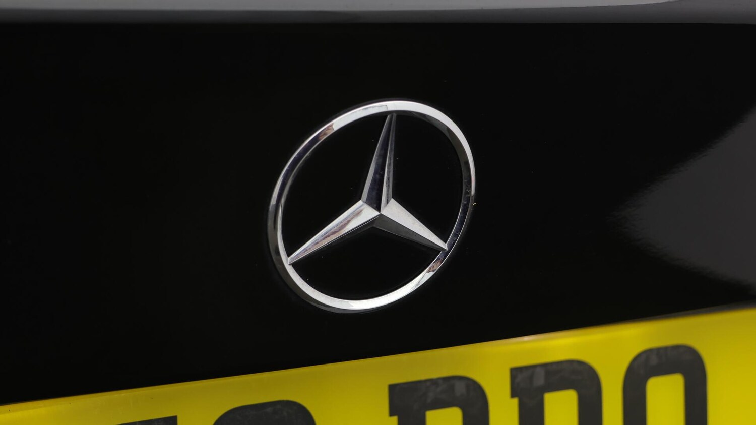 Used Mercedes-Benz A-Class 2023 for sale - 76527790: Photo 21