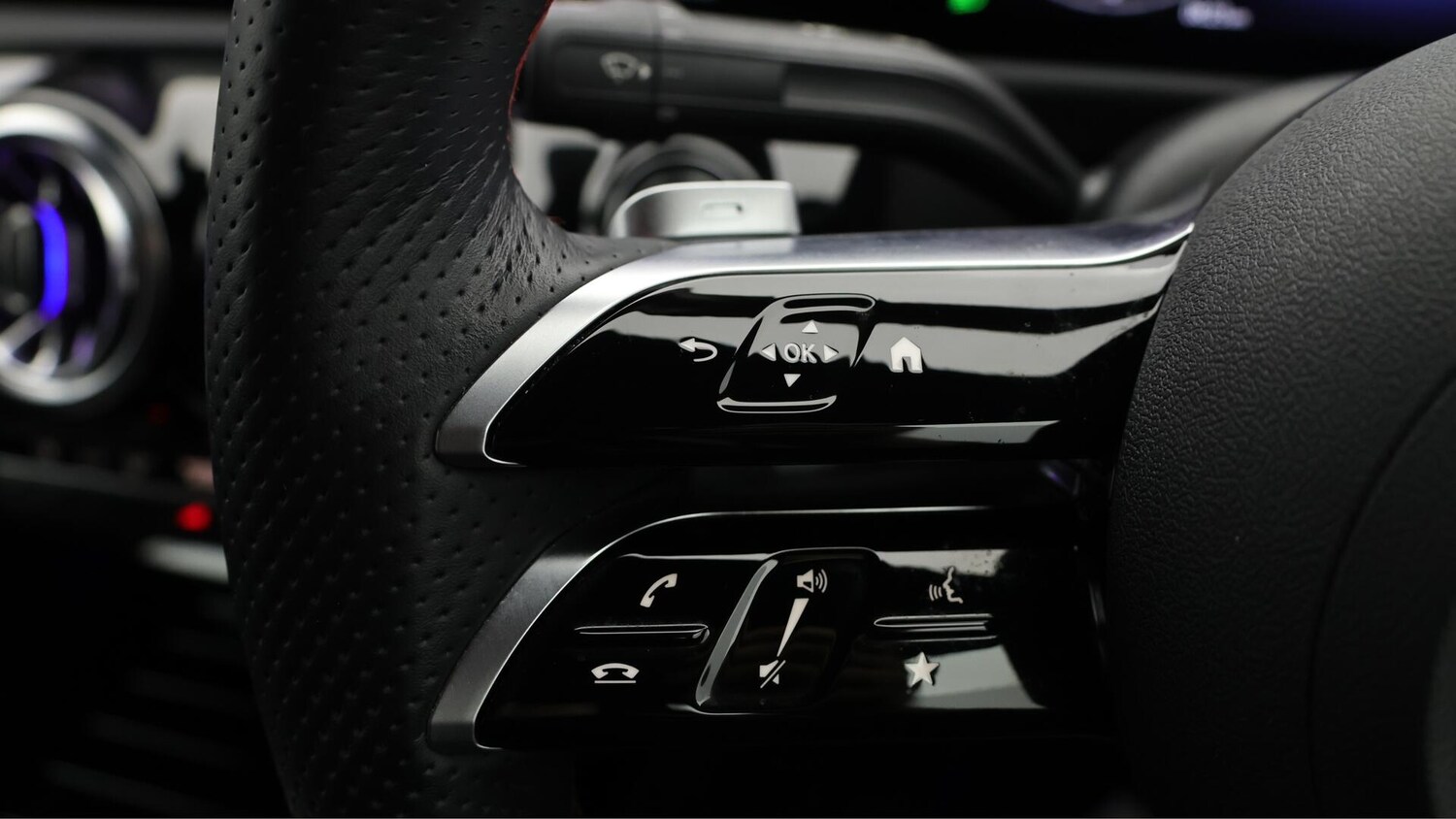 Used Mercedes-Benz A-Class 2023 for sale - 76527790: Photo 23