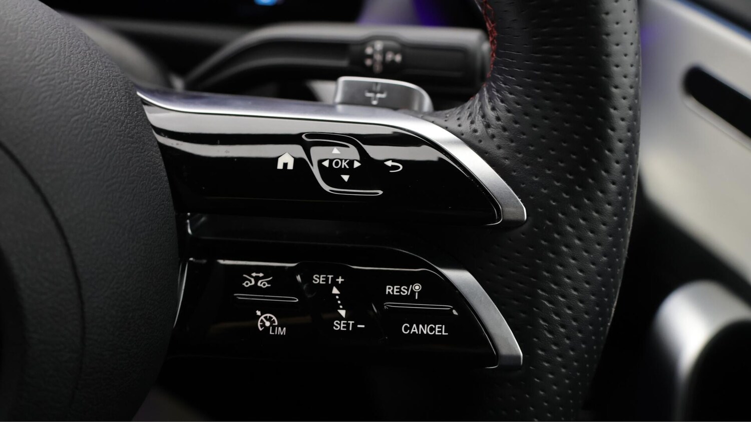 Used Mercedes-Benz A-Class 2023 for sale - 76527790: Photo 24