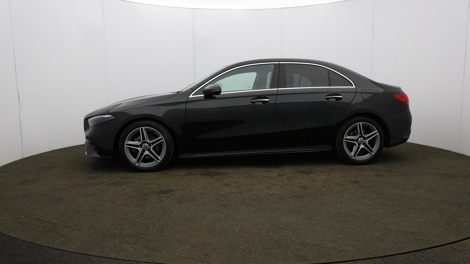 Used Mercedes-Benz A-Class 2023 for sale - 76527790: Photo 56