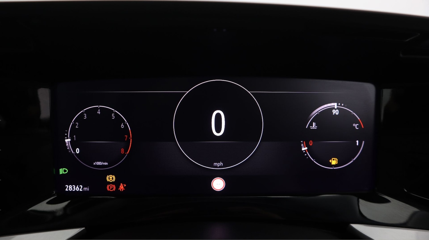 Used Vauxhall Mokka 2022 for sale - 77214770: Photo 10