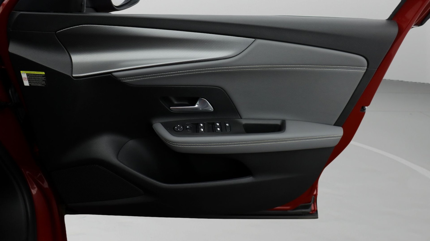 Used Vauxhall Mokka 2022 for sale - 77214770: Photo 15