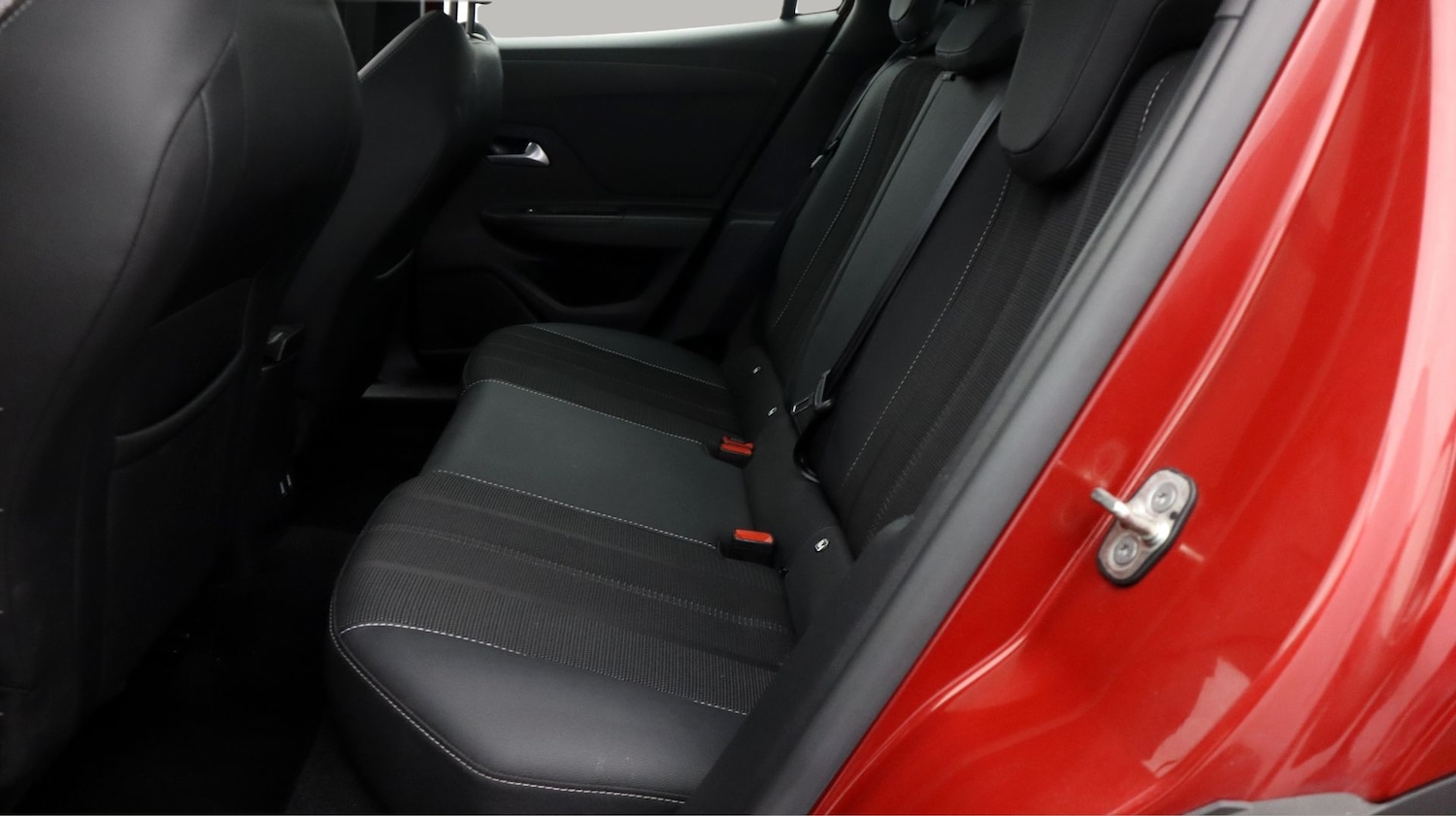 Used Vauxhall Mokka 2022 for sale - 77214770: Photo 16