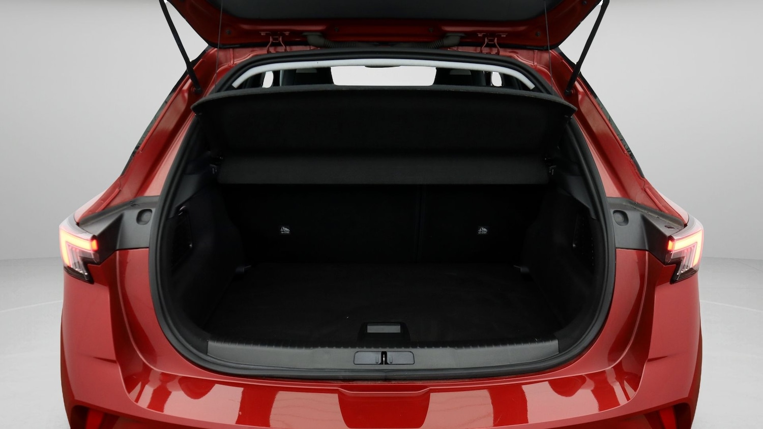 Used Vauxhall Mokka 2022 for sale - 77214770: Photo 17