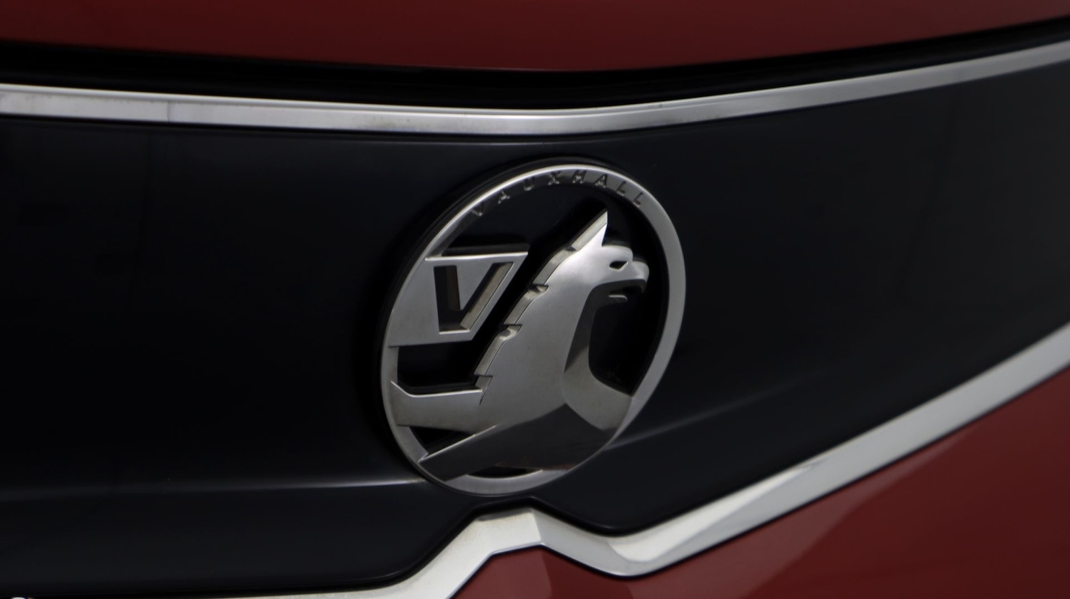 Used Vauxhall Mokka 2022 for sale - 77214770: Photo 20