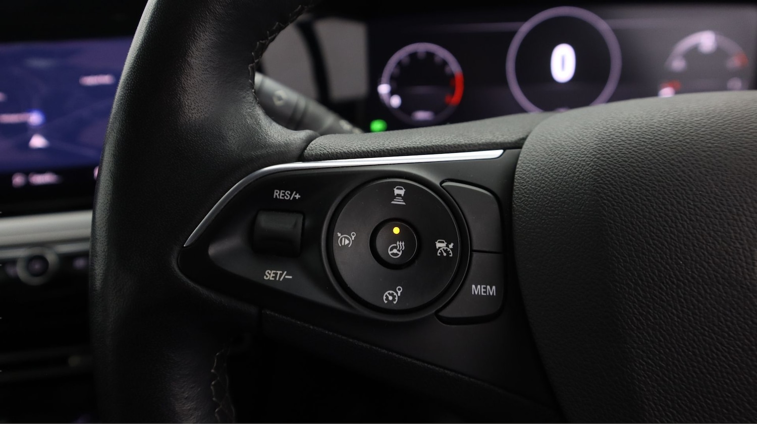 Used Vauxhall Mokka 2022 for sale - 77214770: Photo 22