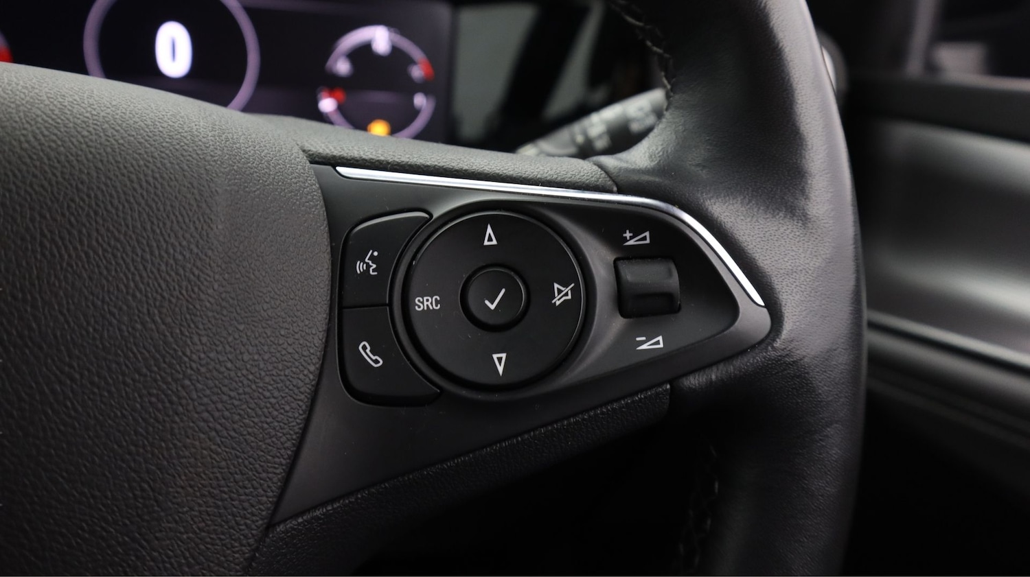 Used Vauxhall Mokka 2022 for sale - 77214770: Photo 25