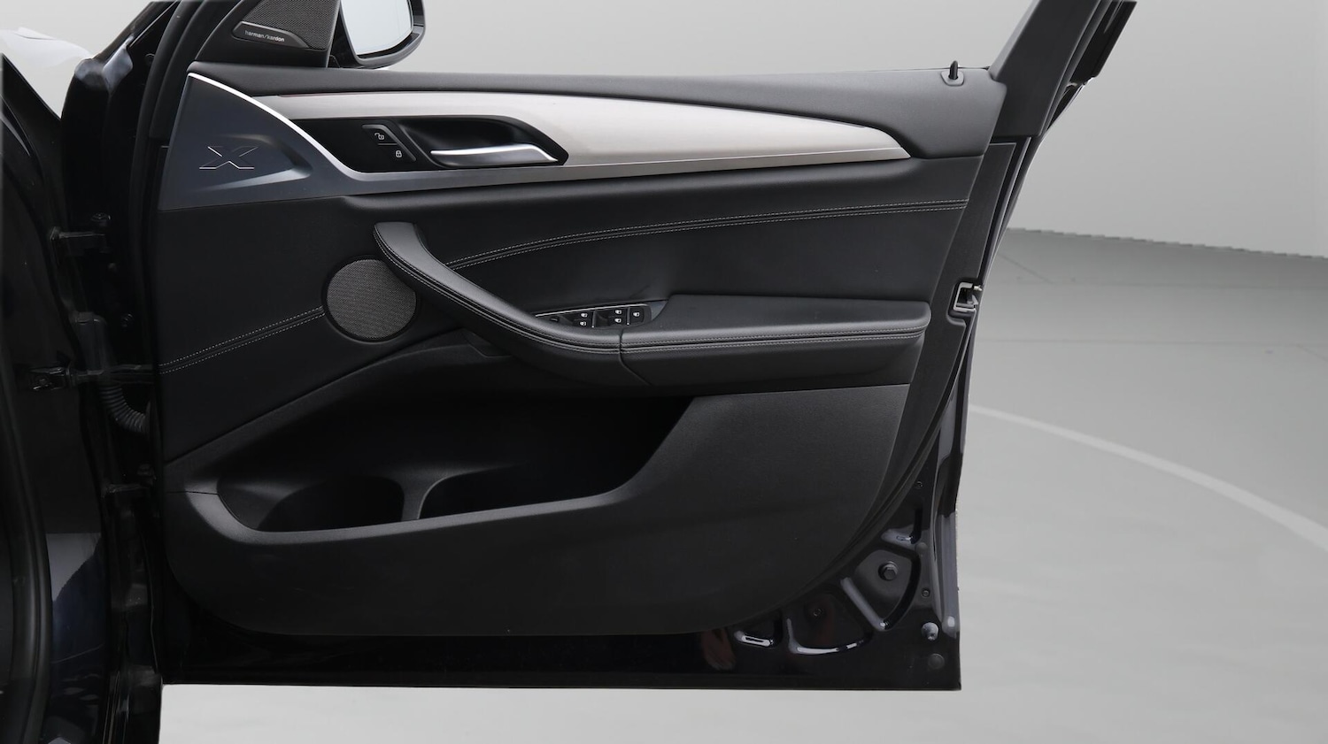 Used BMW X4 2021 for sale - 76441361: Photo 16