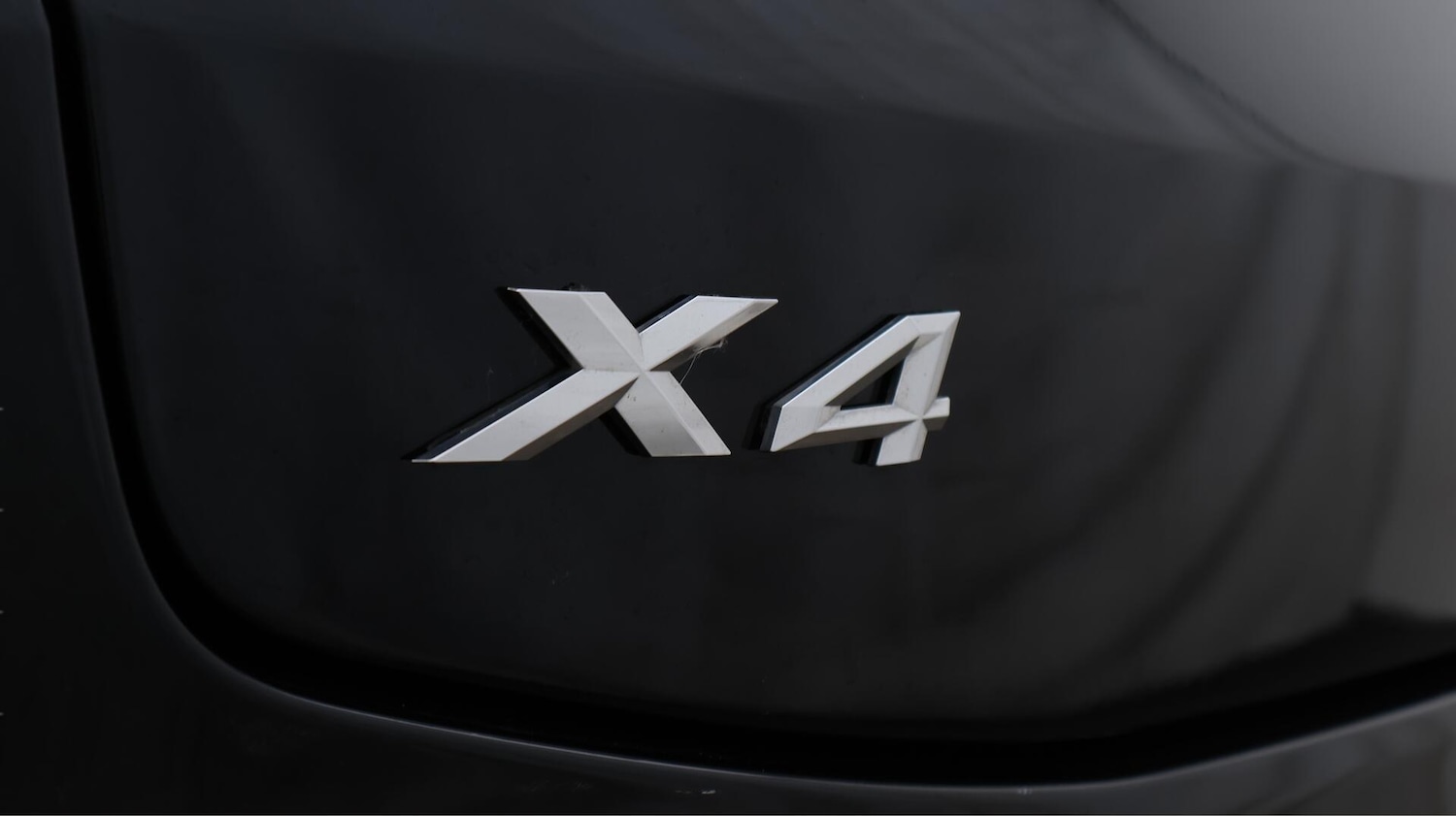 Used BMW X4 2021 for sale - 76441361: Photo 21