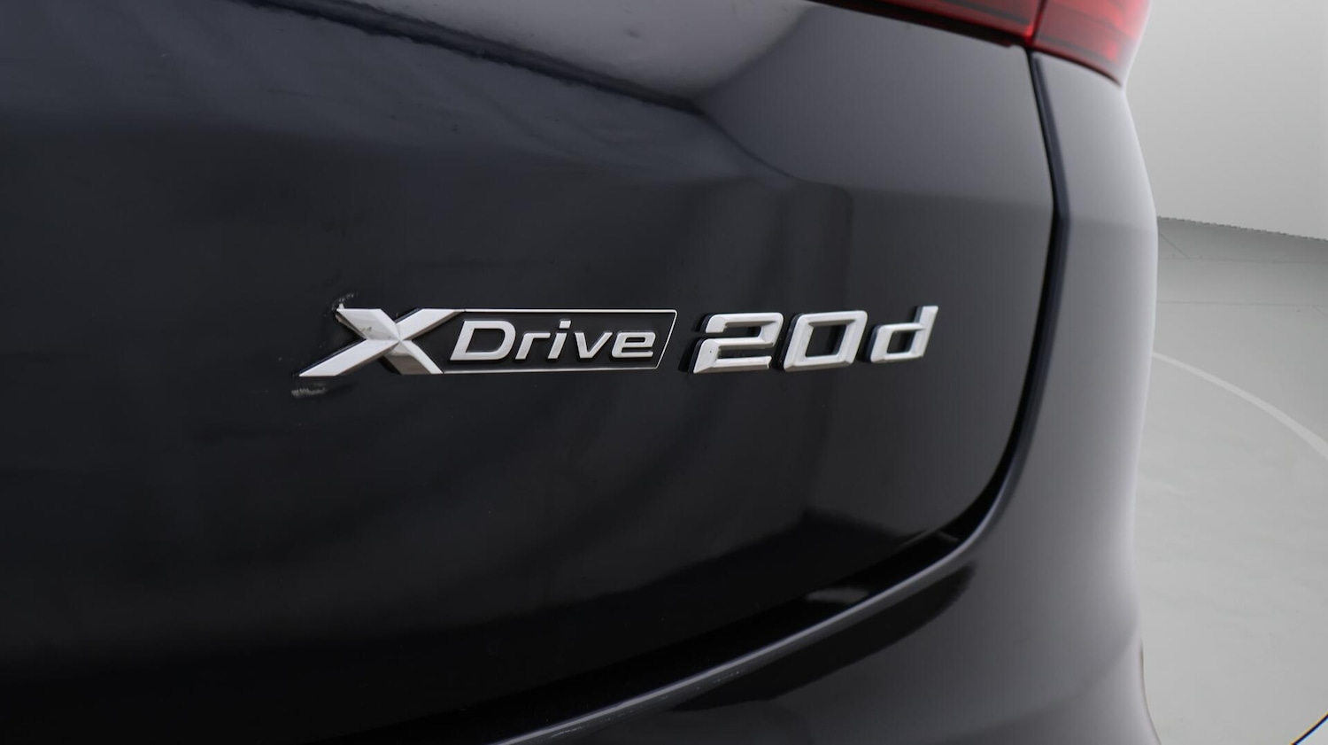 Used BMW X4 2021 for sale - 76441361: Photo 23