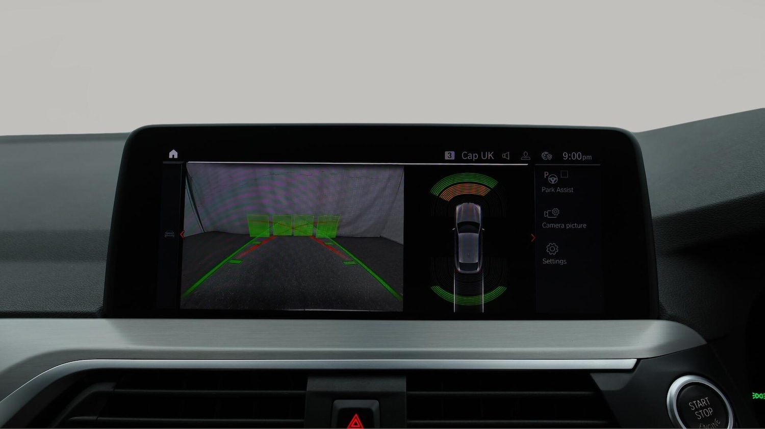 Used BMW X4 2021 for sale - 76441361: Photo 25