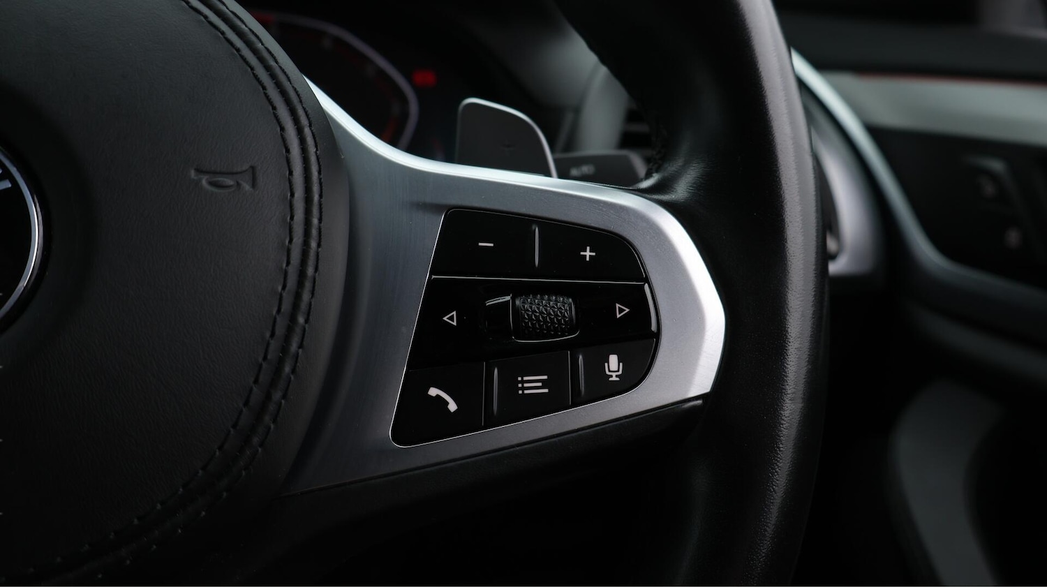 Used BMW X4 2021 for sale - 76441361: Photo 28