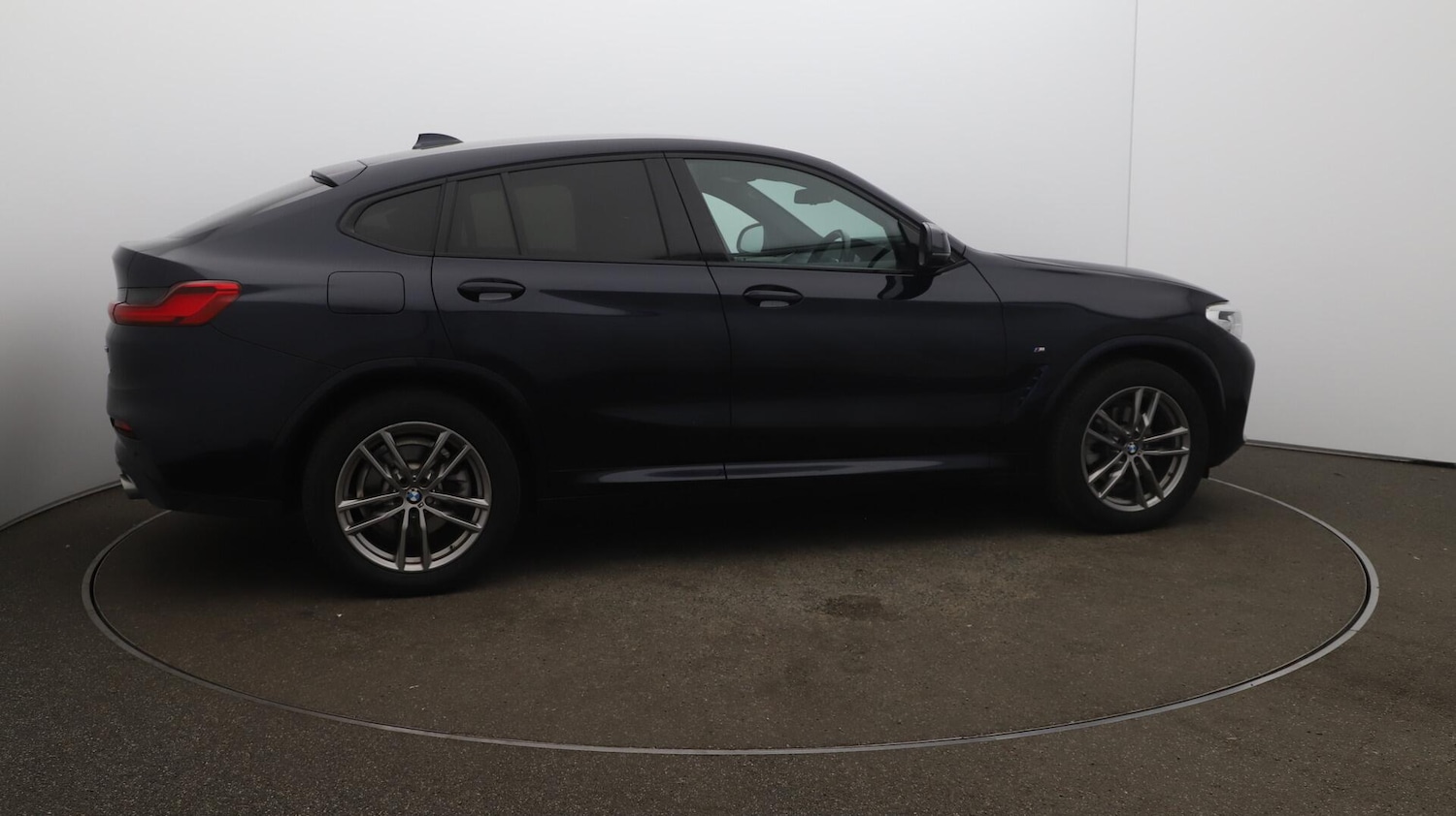 Used BMW X4 2021 for sale - 76441361: Photo 53