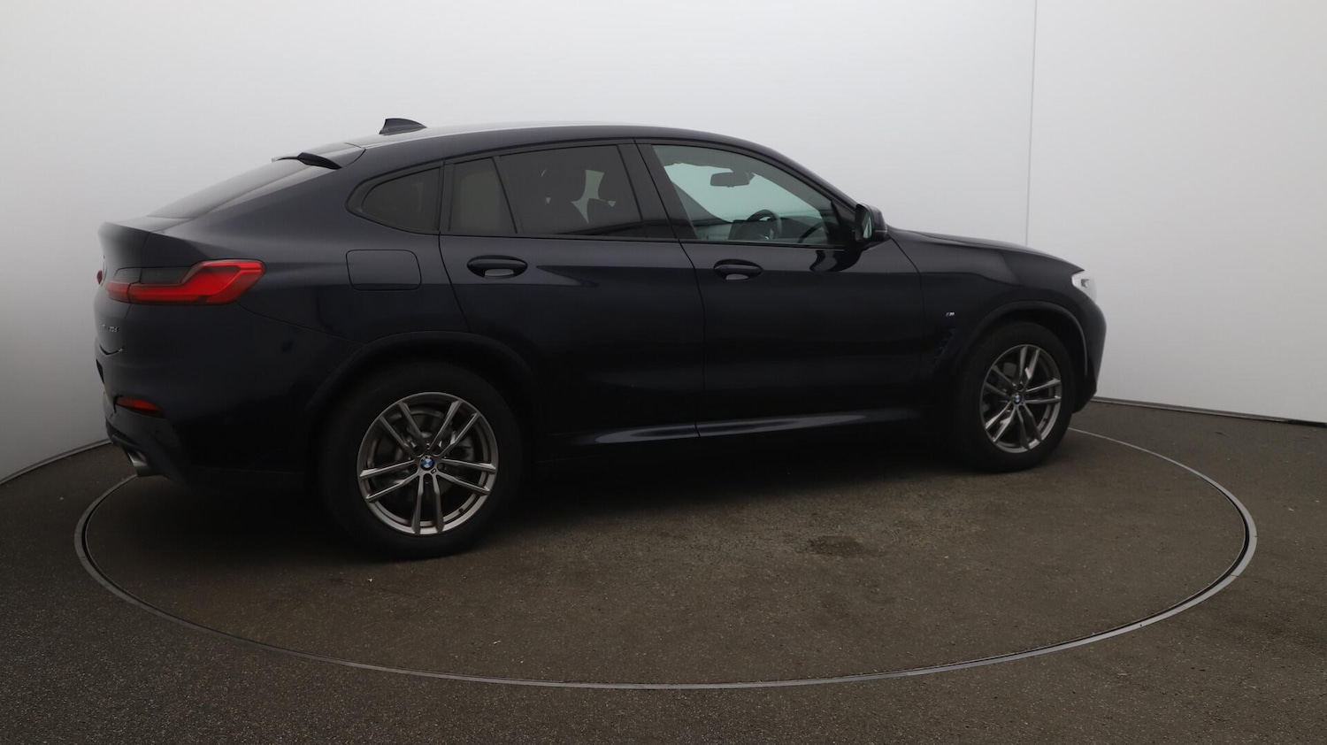 Used BMW X4 2021 for sale - 76441361: Photo 54