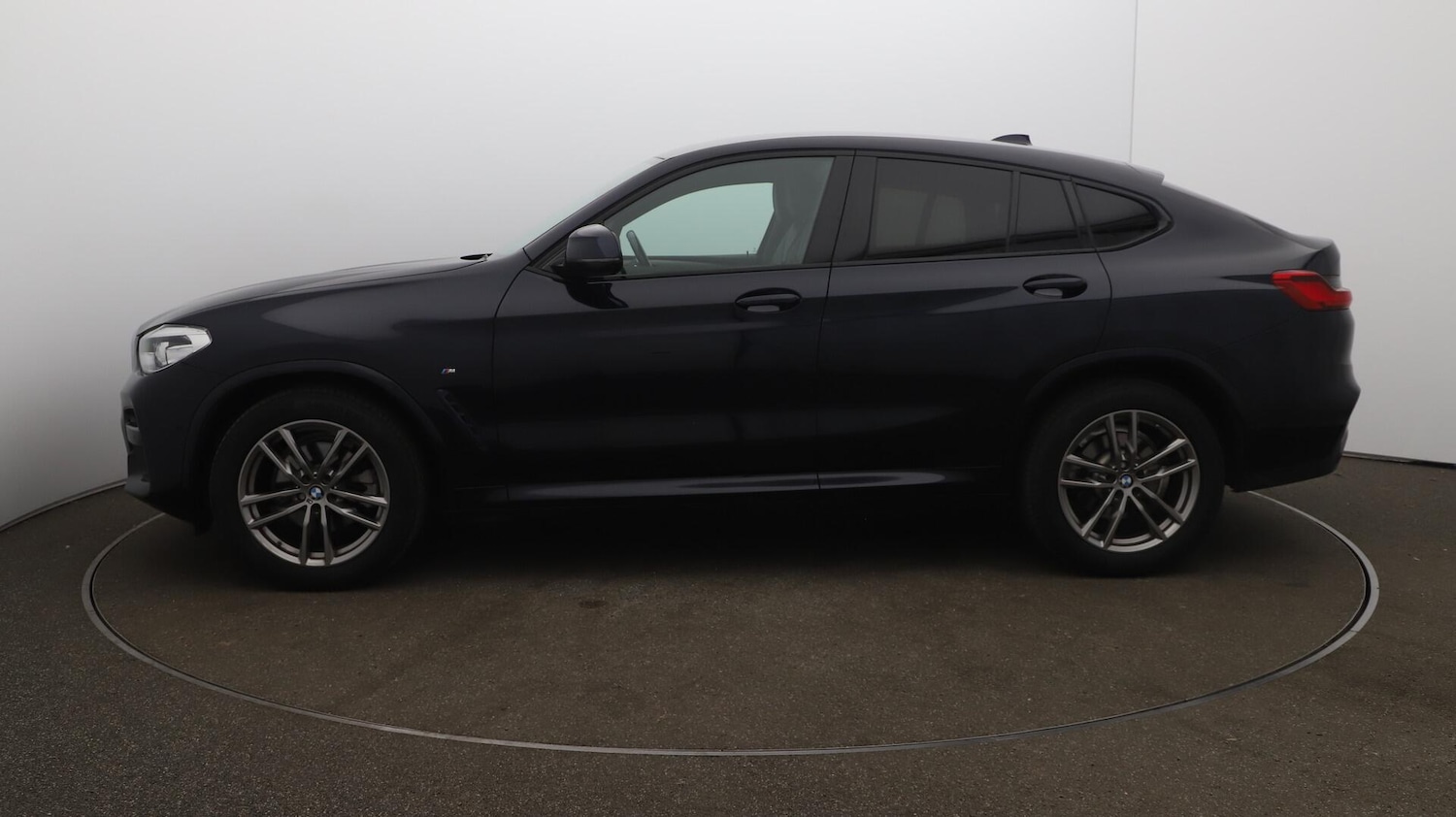 Used BMW X4 2021 for sale - 76441361: Photo 67