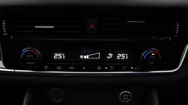 Used Nissan Qashqai 2022 for sale - 75990130: Photo 13