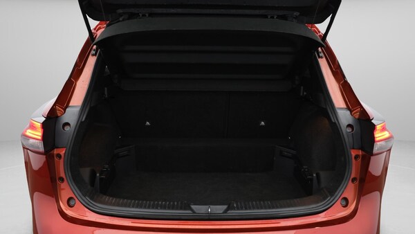 Used Nissan Qashqai 2022 for sale - 75990130: Photo 18