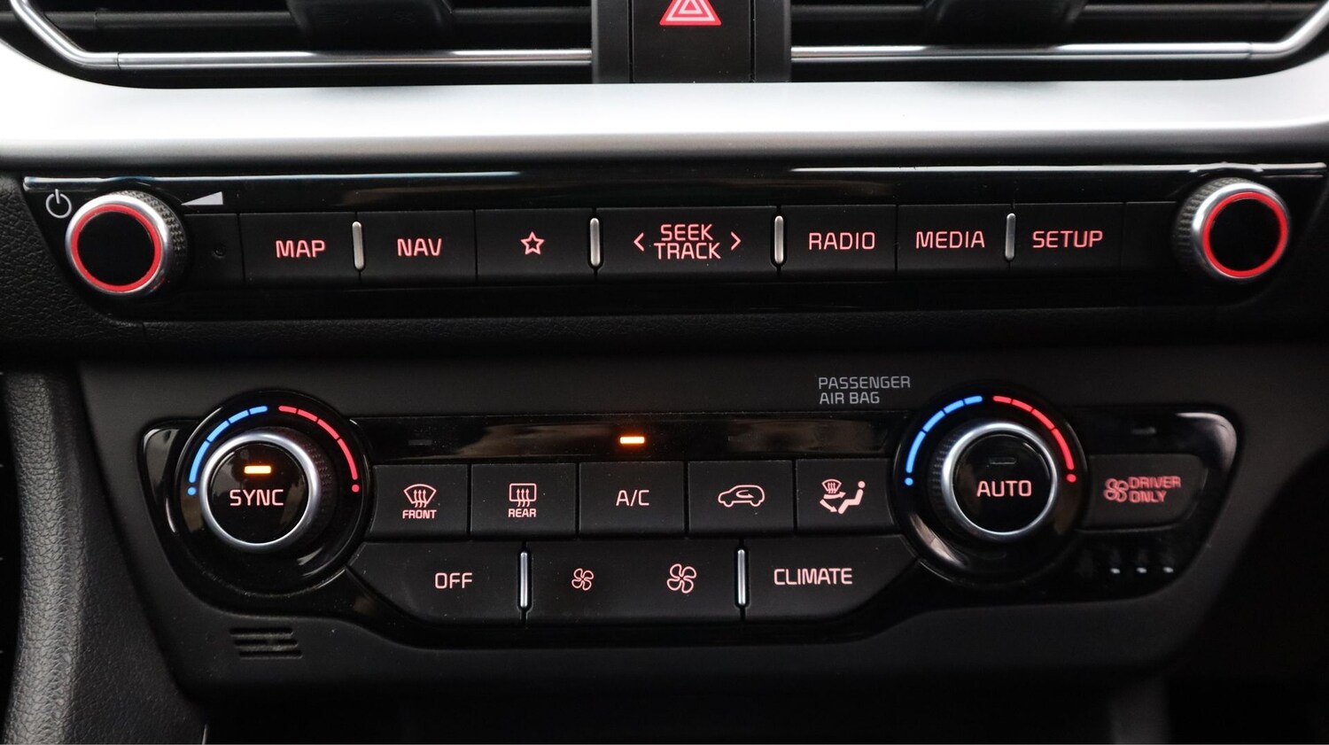 Used Kia Niro 2022 for sale - 78149754: Photo 12