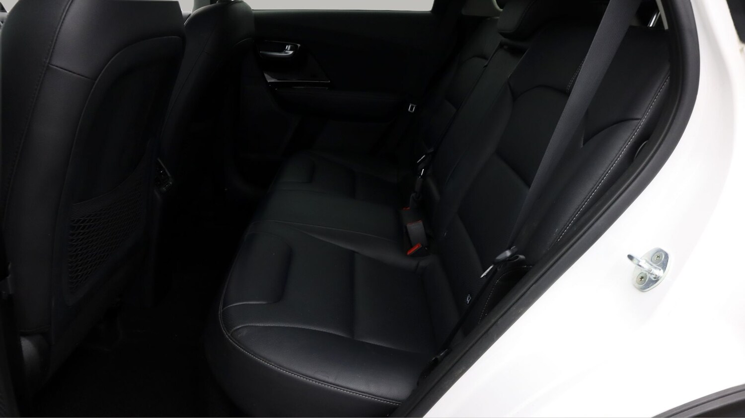 Used Kia Niro 2022 for sale - 78149754: Photo 16