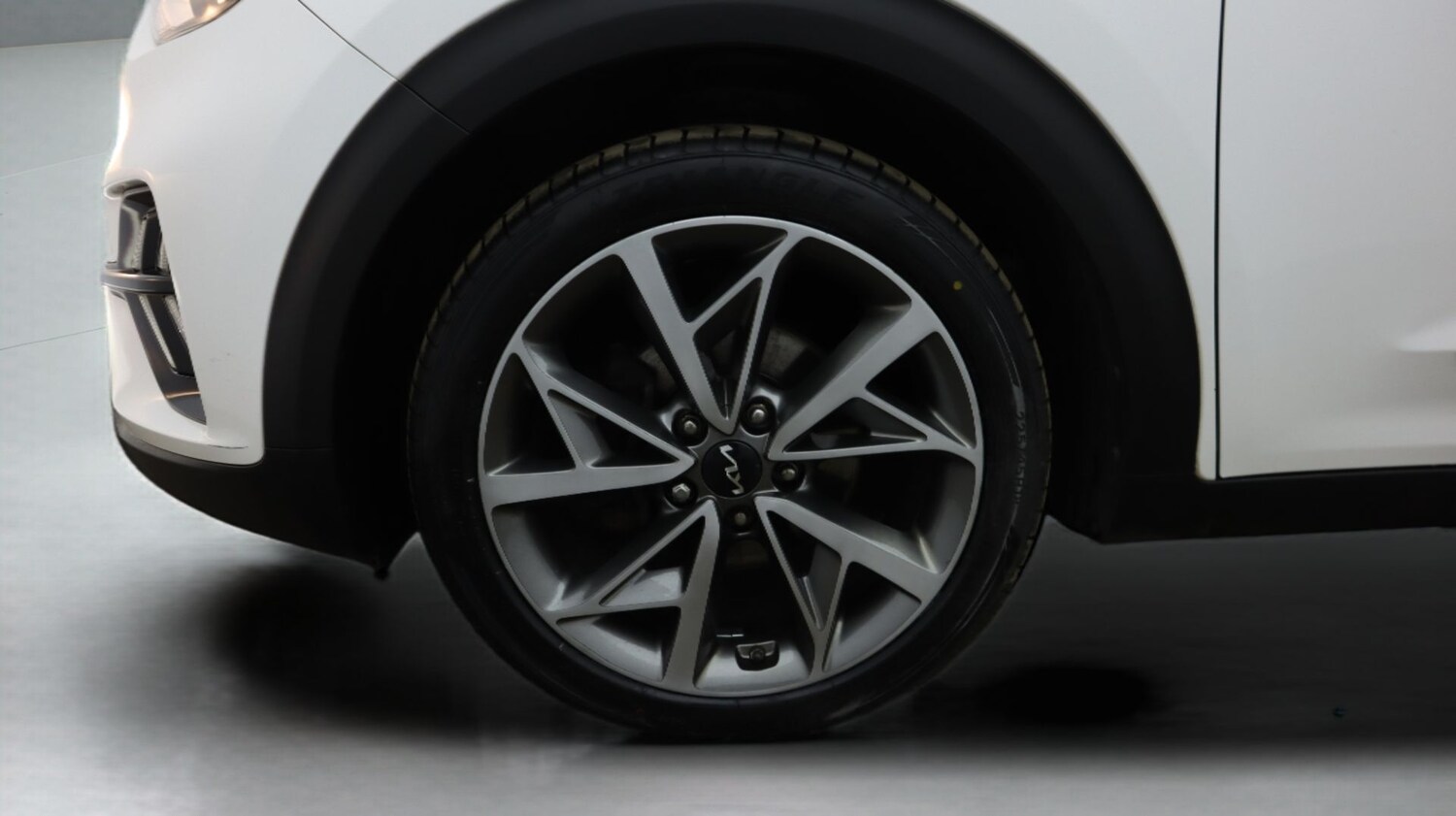 Used Kia Niro 2022 for sale - 78149754: Photo 18