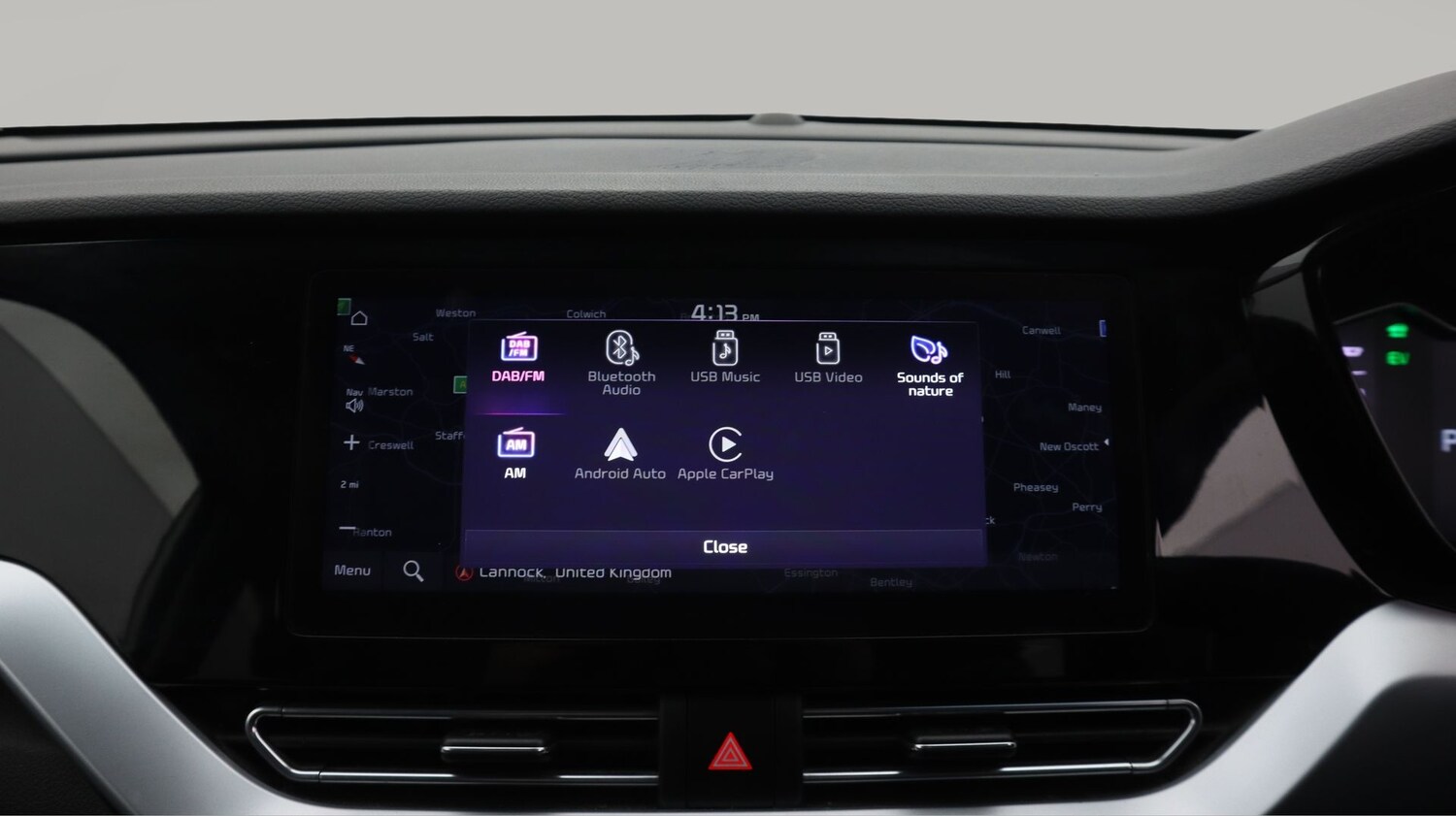 Used Kia Niro 2022 for sale - 78149754: Photo 20