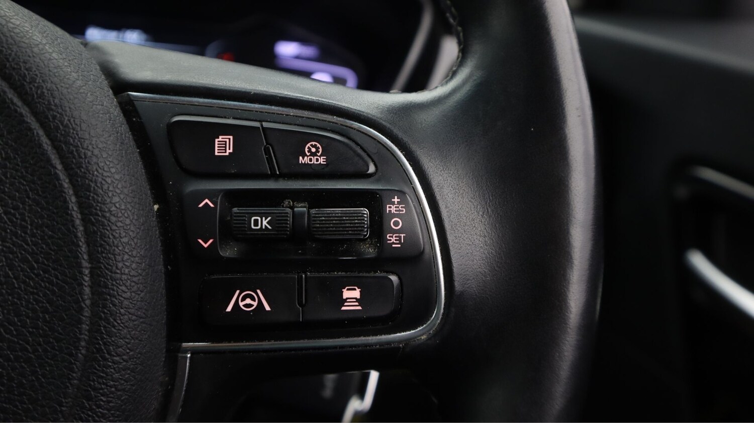 Used Kia Niro 2022 for sale - 78149754: Photo 21