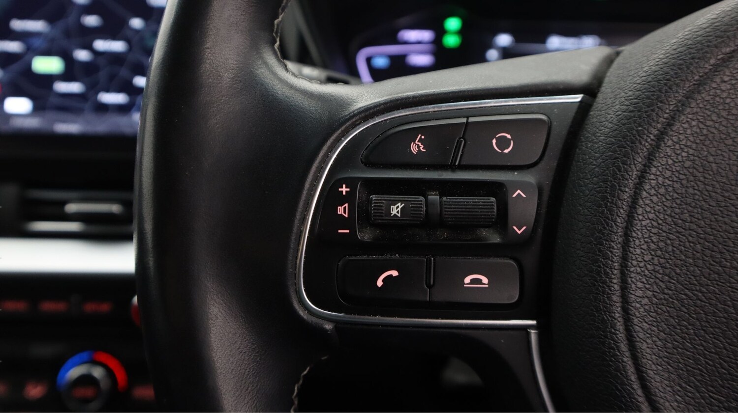 Used Kia Niro 2022 for sale - 78149754: Photo 22