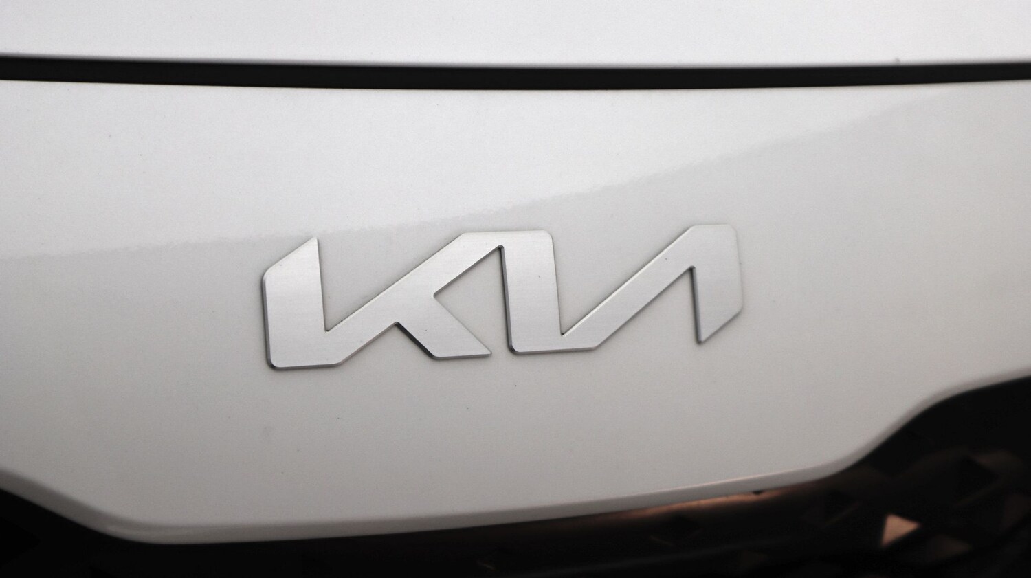 Used Kia Niro 2022 for sale - 78149754: Photo 23