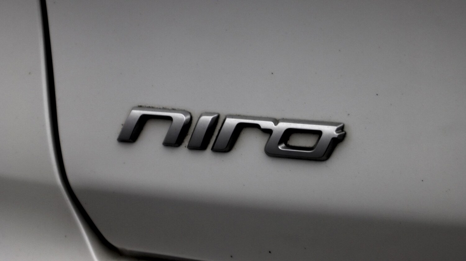 Used Kia Niro 2022 for sale - 78149754: Photo 24