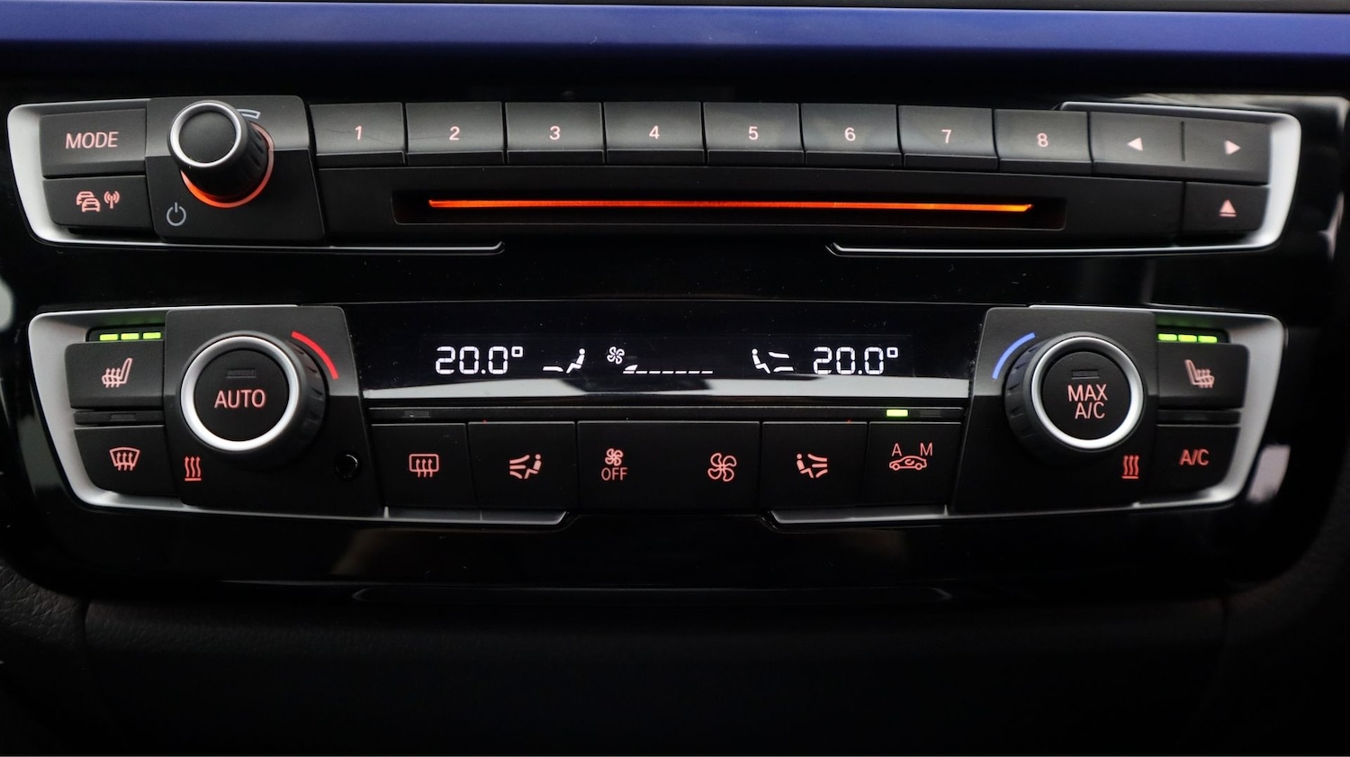 Used BMW 3 Series 2018 for sale - 78032095: Photo 12