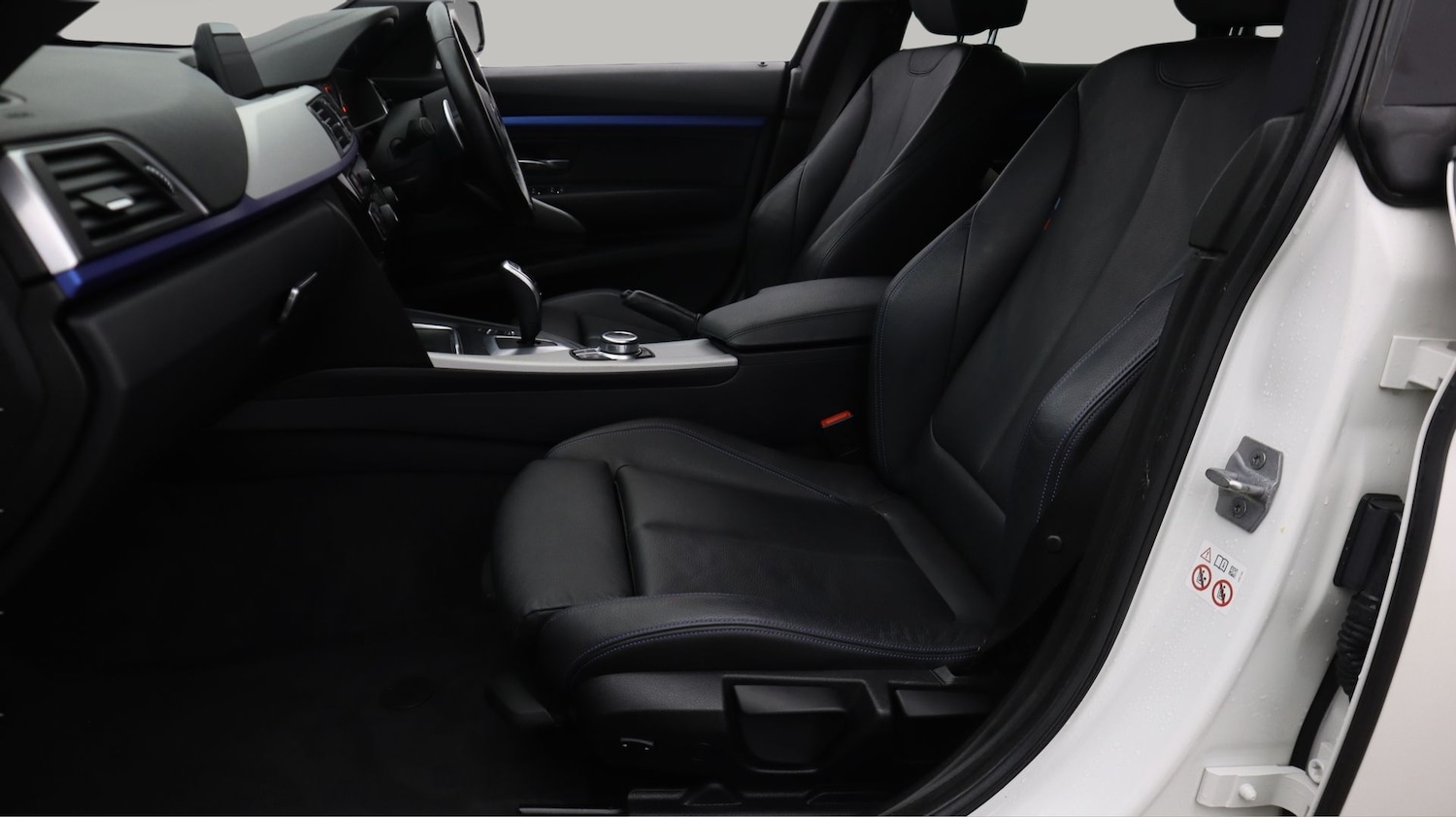 Used BMW 3 Series 2018 for sale - 78032095: Photo 14