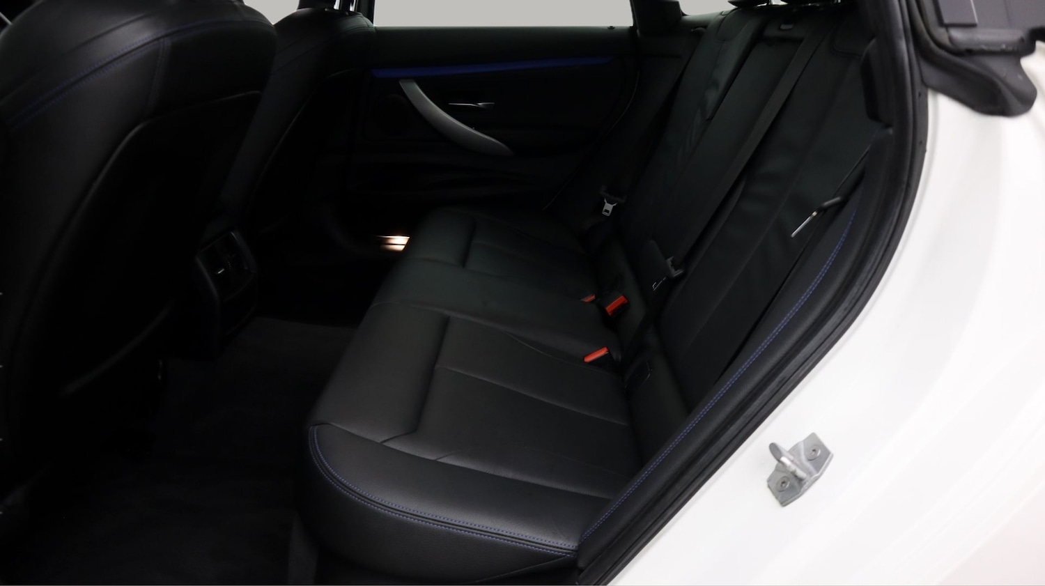 Used BMW 3 Series 2018 for sale - 78032095: Photo 16