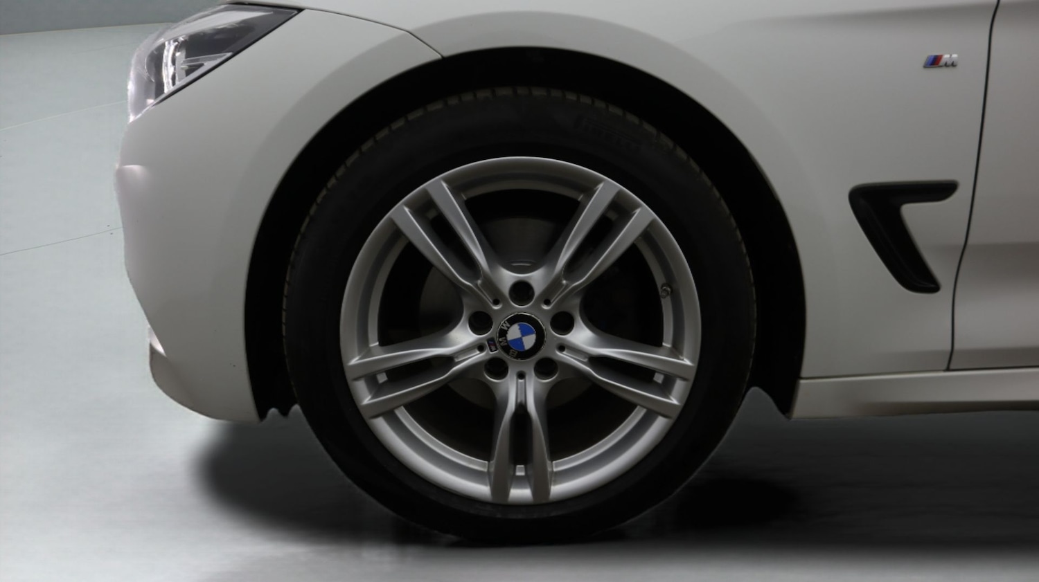 Used BMW 3 Series 2018 for sale - 78032095: Photo 18