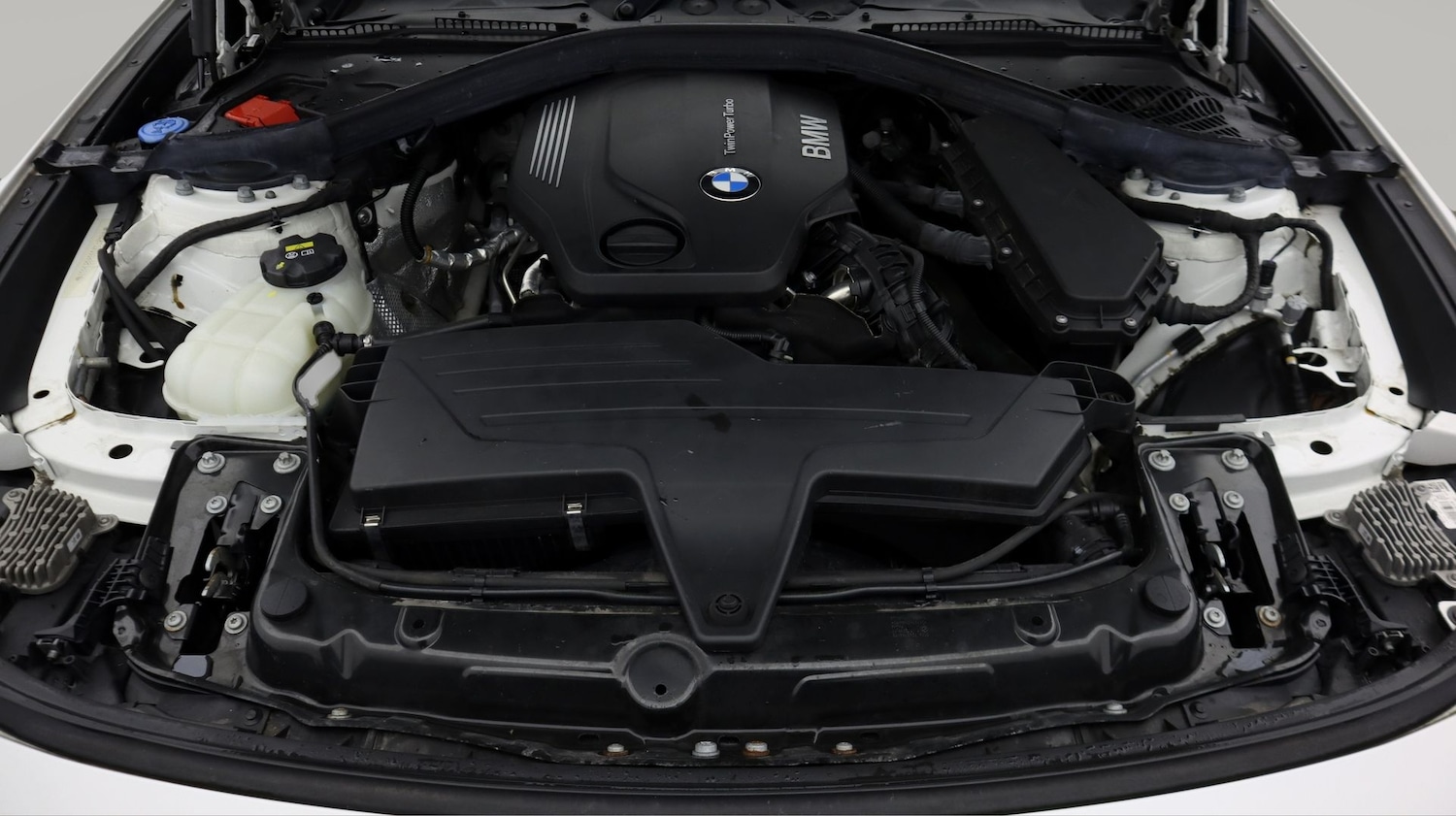 Used BMW 3 Series 2018 for sale - 78032095: Photo 19