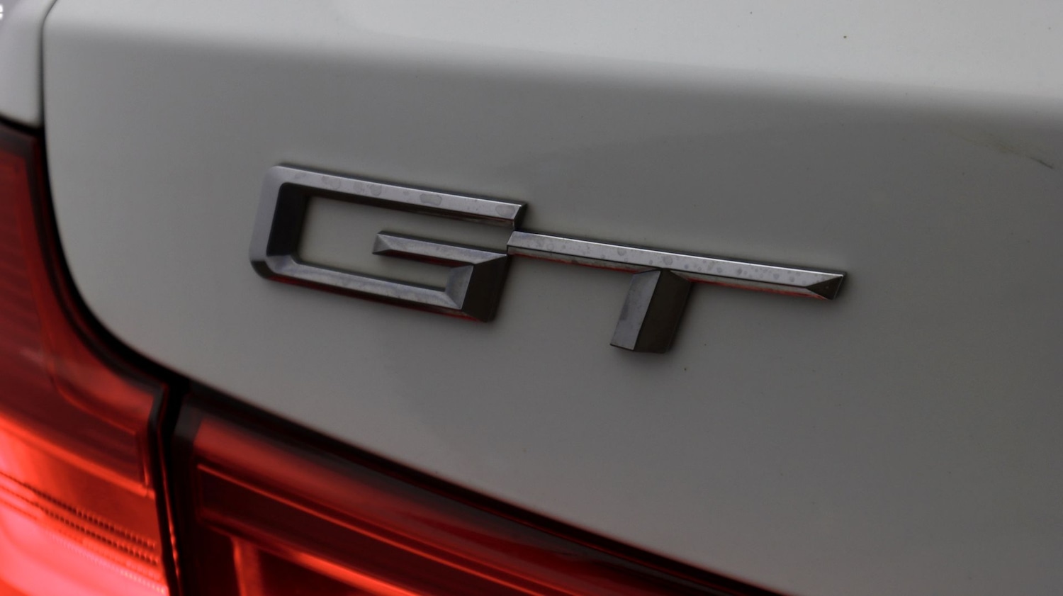 Used BMW 3 Series 2018 for sale - 78032095: Photo 21