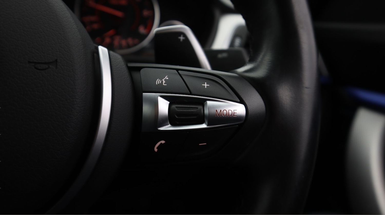 Used BMW 3 Series 2018 for sale - 78032095: Photo 23