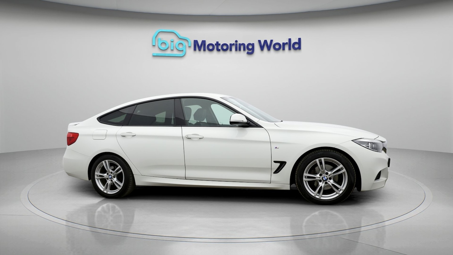 Used BMW 3 Series 2018 for sale - 78032095: Photo 8