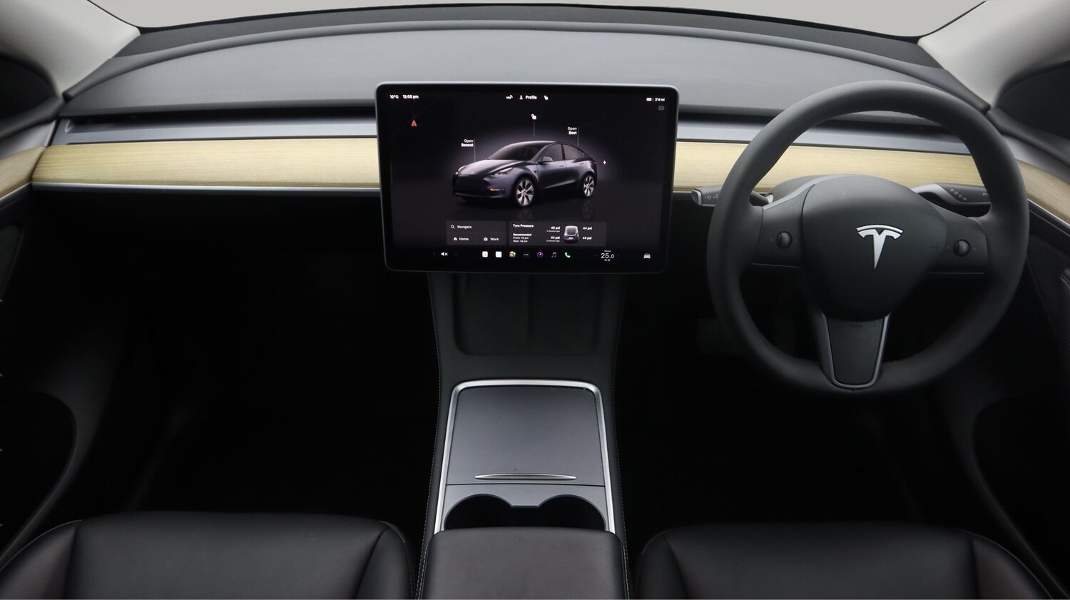 Used Tesla Model Y 2022 for sale - 77181569: Photo 13