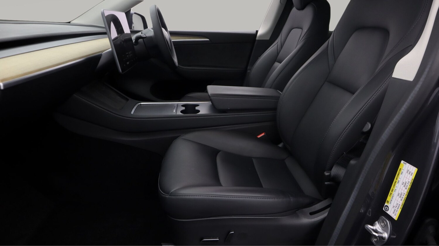 Used Tesla Model Y 2022 for sale - 77181569: Photo 14