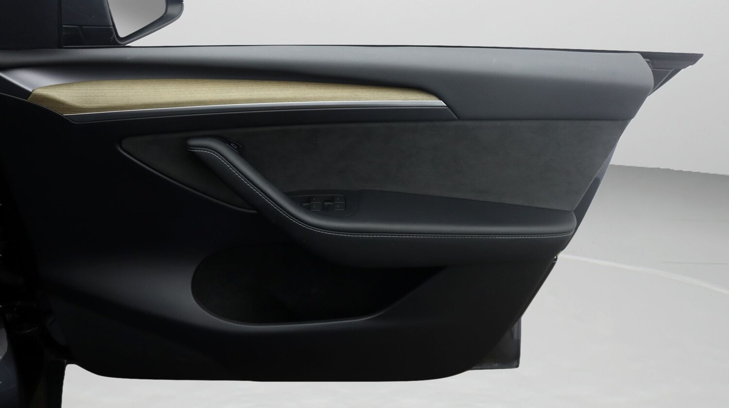 Used Tesla Model Y 2022 for sale - 77181569: Photo 15