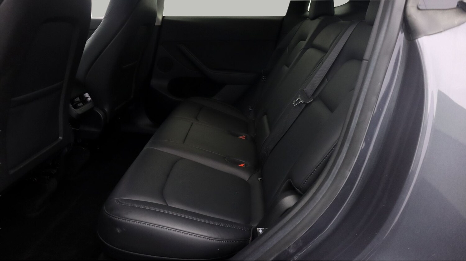 Used Tesla Model Y 2022 for sale - 77181569: Photo 16