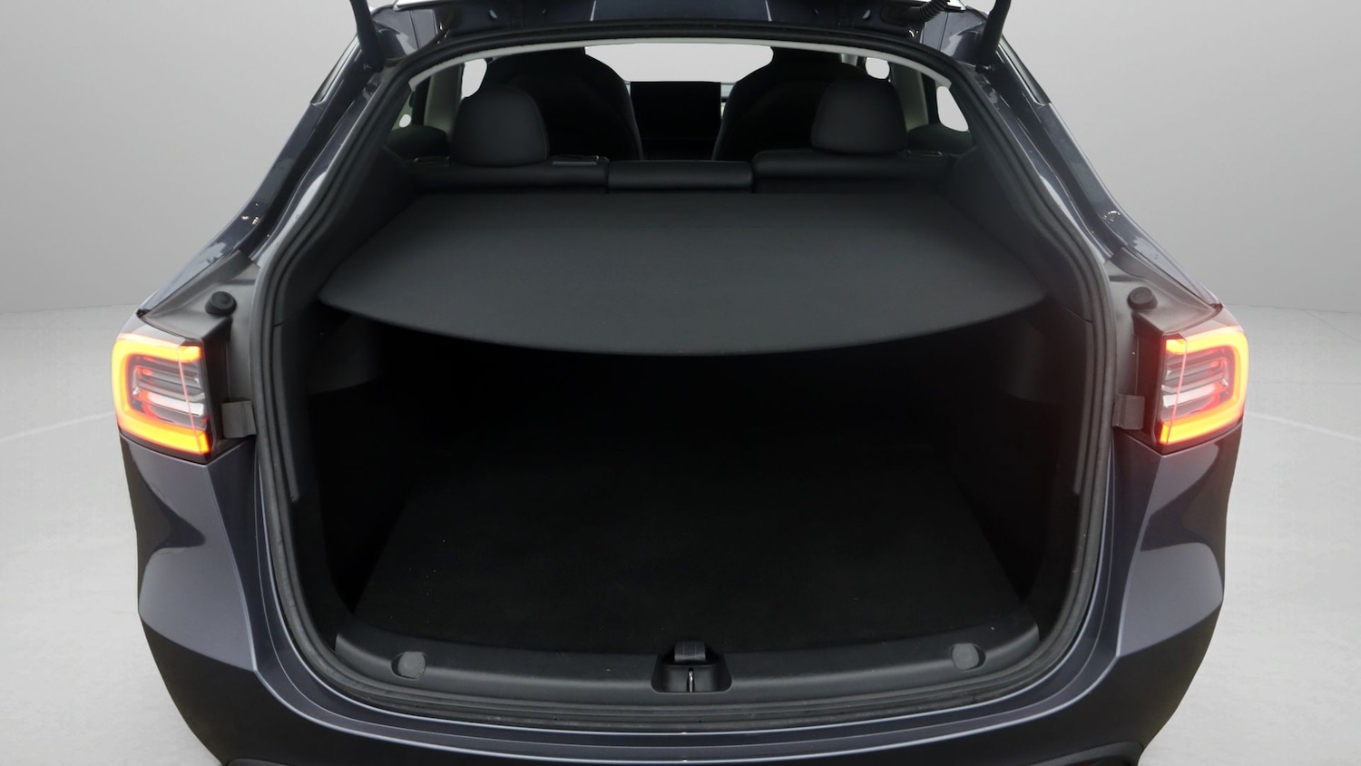 Used Tesla Model Y 2022 for sale - 77181569: Photo 17