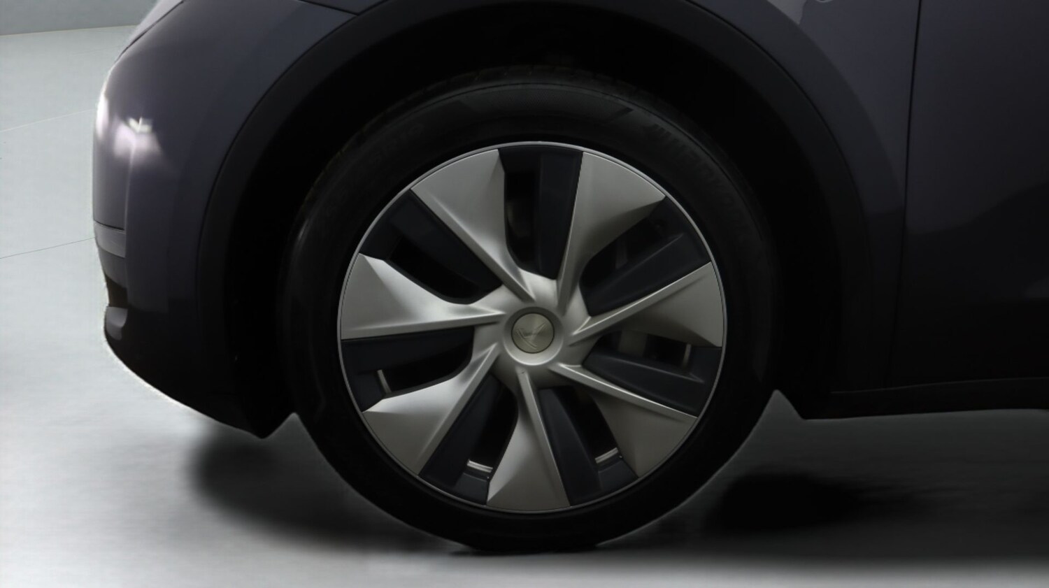 Used Tesla Model Y 2022 for sale - 77181569: Photo 18