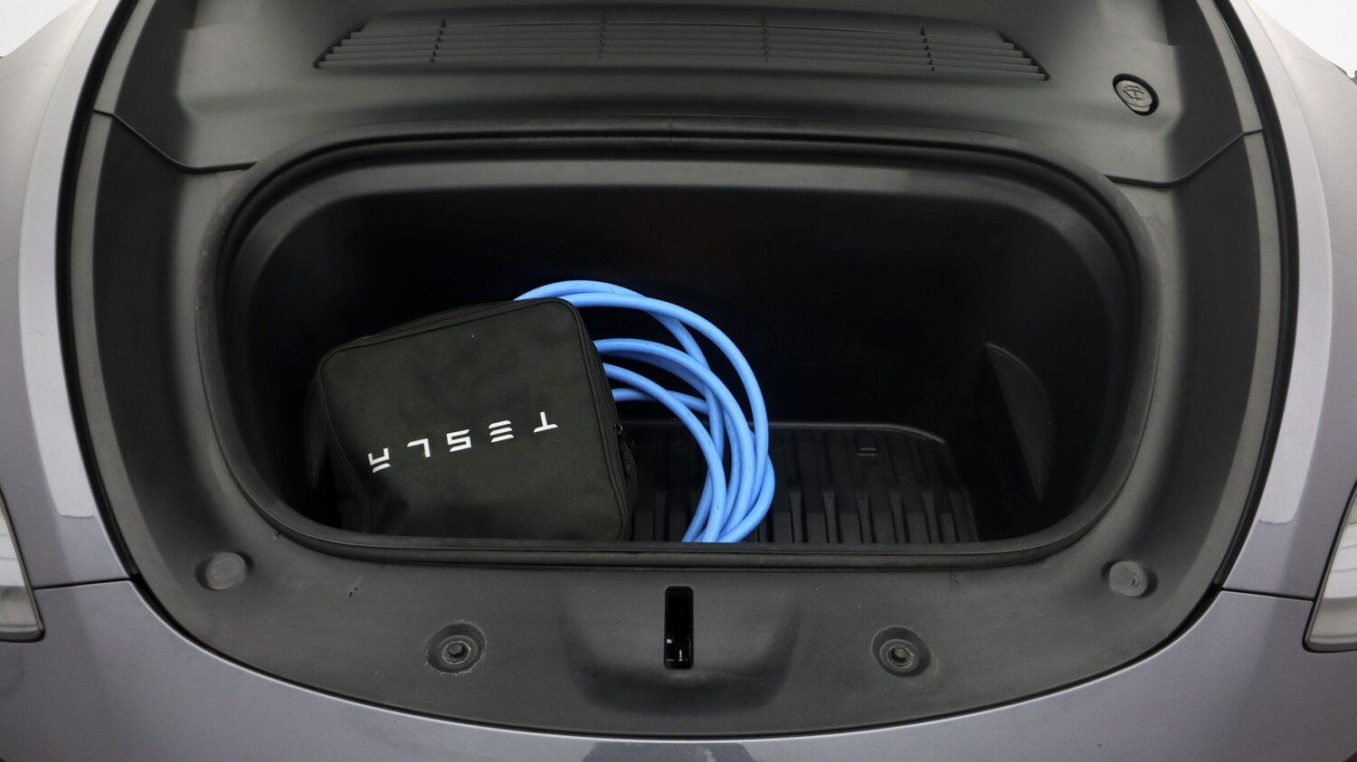 Used Tesla Model Y 2022 for sale - 77181569: Photo 19