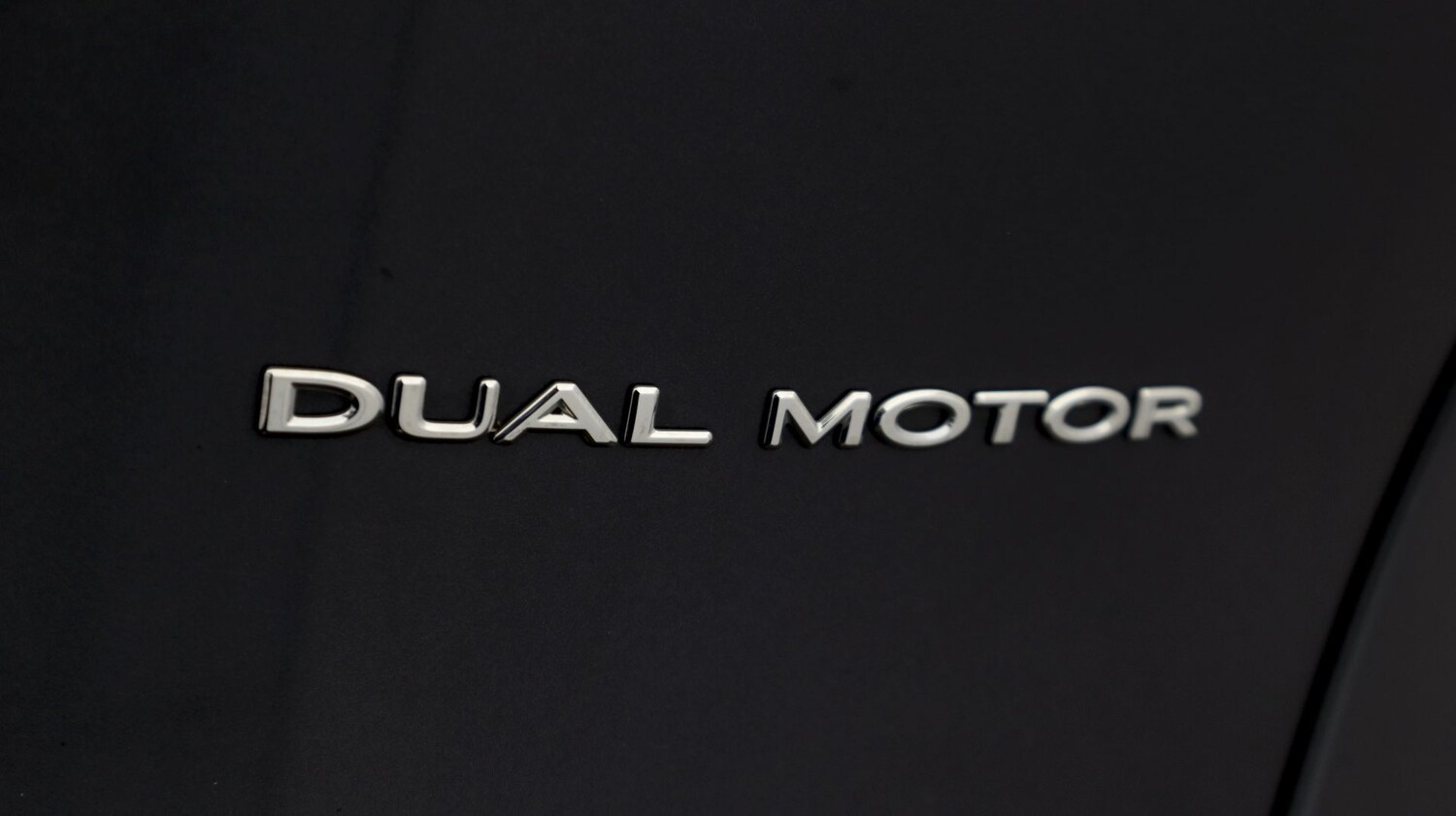 Used Tesla Model Y 2022 for sale - 77181569: Photo 20