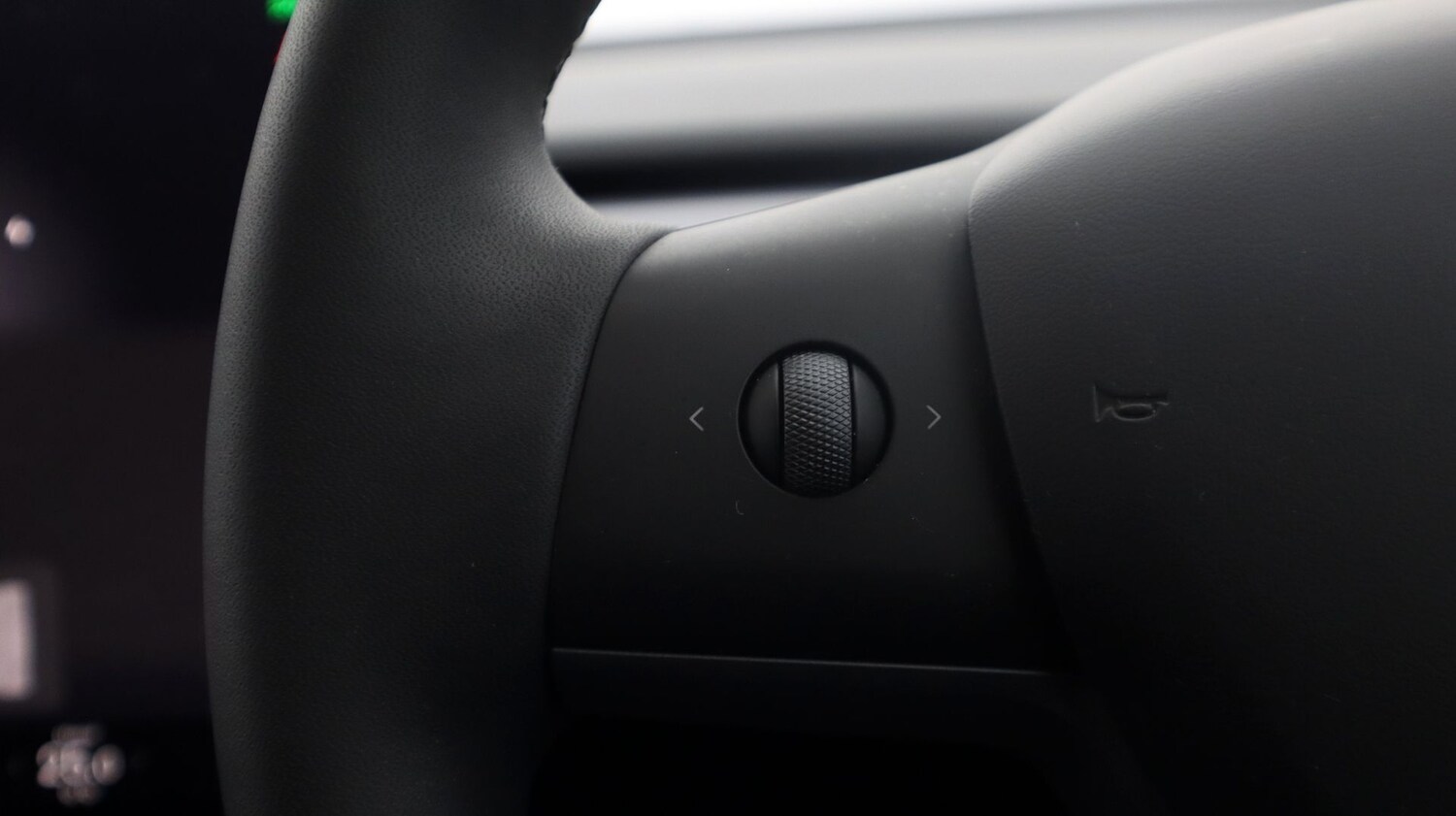 Used Tesla Model Y 2022 for sale - 77181569: Photo 21