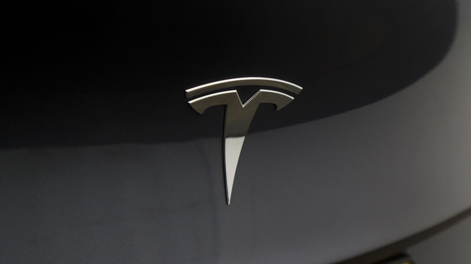 Used Tesla Model Y 2022 for sale - 77181569: Photo 22